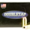 Doubletap Ammunition 40200CE Hunter 40 S&W 200 Gr Jacketed Hollow Point (JHP) 2