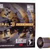 Federal Premium Black Cloud 20 Gauge 1 oz Black Cloud TSS Centerfire Shotgun Ammunition