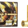 Federal Premium Grand Slam 20 Gauge 1.3125 oz Grand Slam Centerfire Shotgun Ammunition
