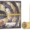 Federal Premium Vital Shok 20 Gauge 18 Pellets Buckshot Centerfire Shotgun Ammunition