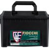 Fiocchi 223FHVB Extrema 223 Rem 40 Gr V-Max 200 Bx/ 1 Cs Plano Box