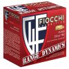 Fiocchi 45ARD Range Dynamics 45 ACP 230 Gr Full Metal Jacket (FMJ) 200 Bx/ 3 Cs