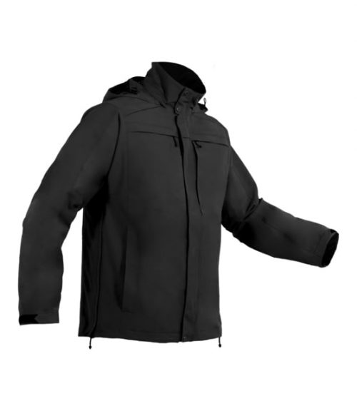 First Tactical Mens Specialist Parka