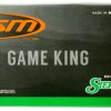 HSM 300640N Game King 30-06 Springfield 165 Gr Spitzer Boat Tail (SBT) 20 Bx/ 2