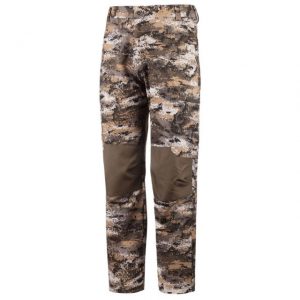 Huntworth Hunting Stretch Woven Pants – Men’s
