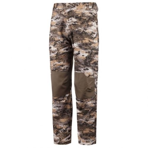 Huntworth Hunting Stretch Woven Pants - Men's