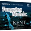 Kent Cartridge C202NT285 Tungsten Matrix 20 Gauge 2.75" 1 Oz 5 Shot 10 Bx/ 10 Cs