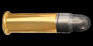 Lapua Biathlon Xtreme .22 Long Rifle 40 grain Lead Round Nose Brass Cased Rimfire Ammunition