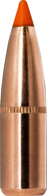Norma Tipstrike .308 Winchester 170 Grain Norma Tipstrike Brass Cased Centerfire Rifle Ammunition
