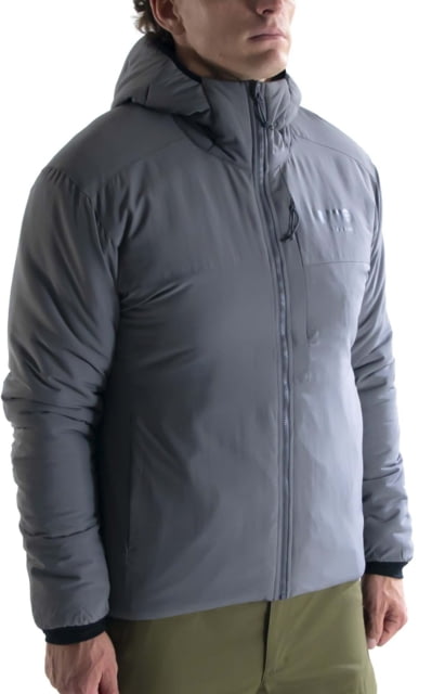 OTTE Gear Mens LV Insulated Hoody