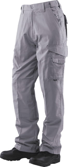 TRU-SPEC 24-7 Series Tactical Teflon Pants – Men’s