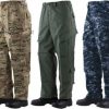 TRU-SPEC Tactical Response Uniform Pants - Men's