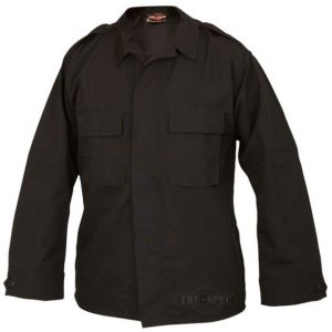 Tru-Spec Long Sleeve Tactical Shirt