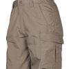 Tru-Spec Men's TRU Simple Tactical Shorts - Men's