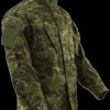 Tru-Spec Tactical Response Uniform Shirt - Men's