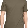 Under Armour UA Tactical Cotton T-Shirt - Men's