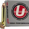 Underwood Ammo .45-70 Govt. 325gr. Xtreme Hunter 20-pack