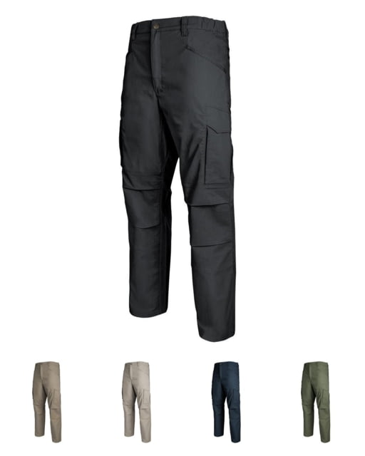 Vertx Fusion LT Stretch Tactical Pants – Men’s