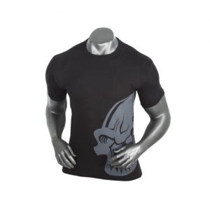 Voodoo Tactical Intimidator T-shirt